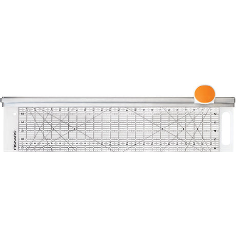 Https: www.cchobby.nl fiskars-combo-rotary-cutter-lineal-l-61-cm-b-15-cm-1-piece