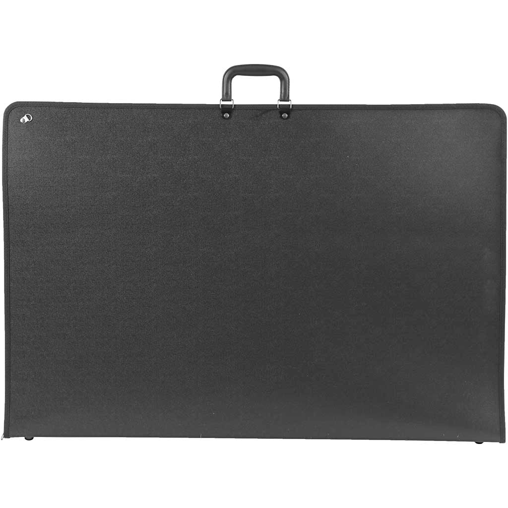 Https: www.cchobby.nl portfolio-map-a1-size-92x62-cm-sort-1-piece