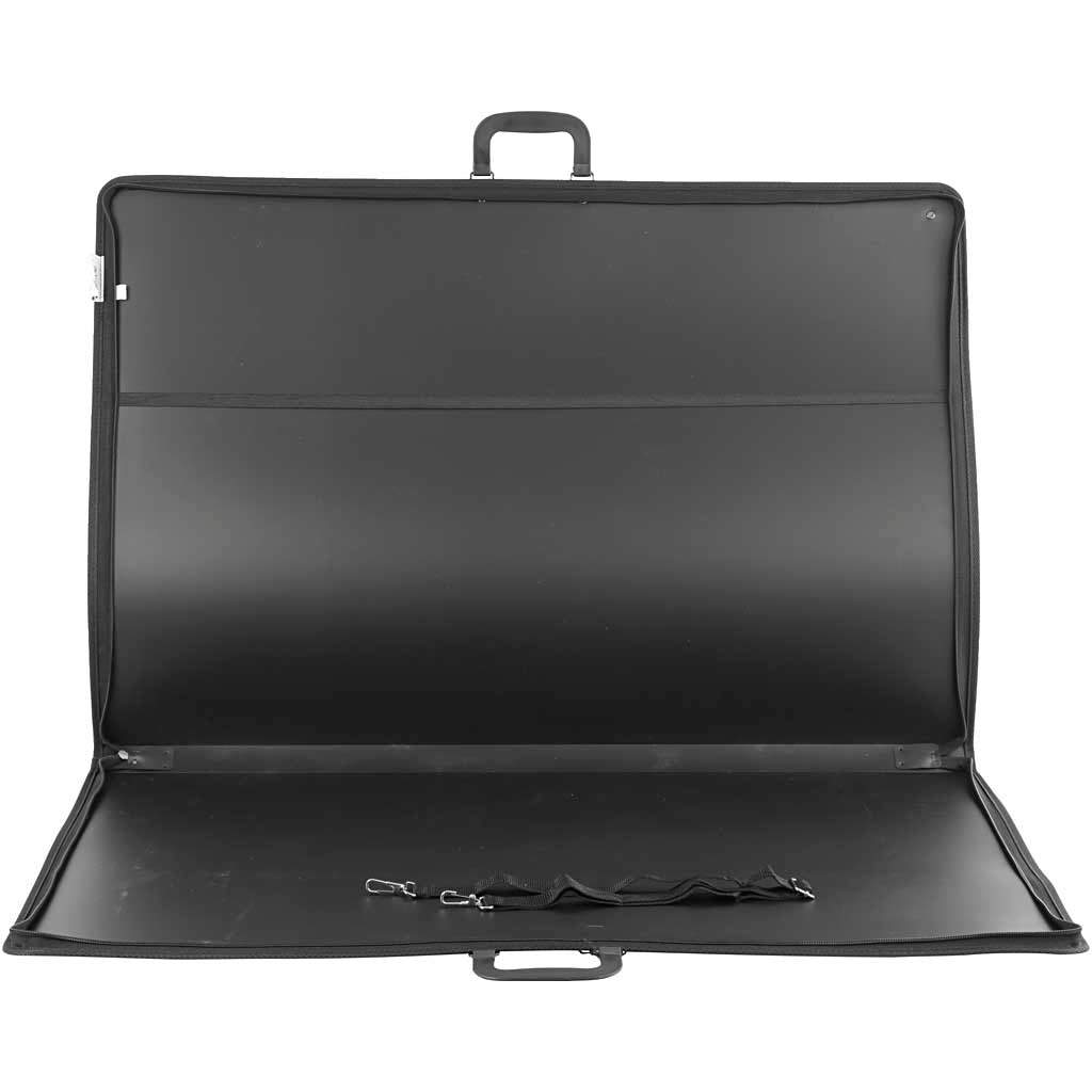 Https: www.cchobby.nl portfolio-map-a1-size-92x62-cm-sort-1-piece