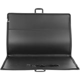 Https: www.cchobby.nl portfolio-map-a1-size-92x62-cm-sort-1-piece
