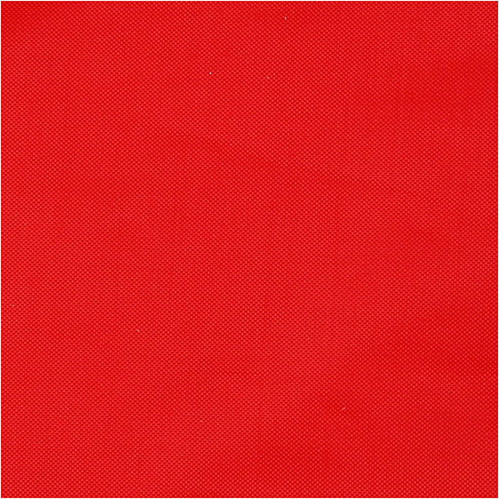Https: www.cchobby.nl skoletaske-6-cm-36x31-cm-rød-1-stykke