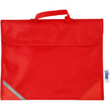 Https: www.cchobby.nl skoletaske-9-cm-36x29-cm-rød-1-stykke