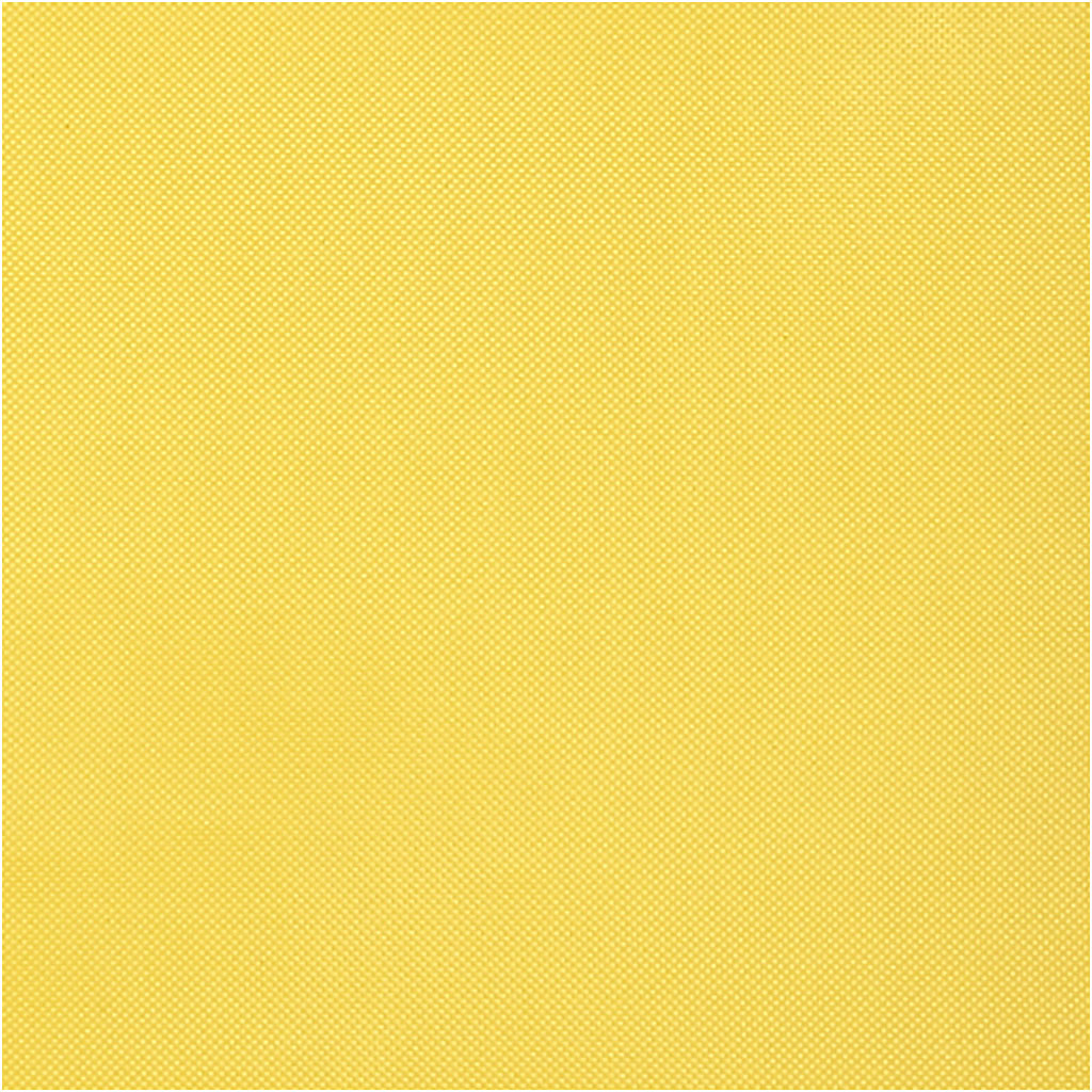 Https: www.cchobby.nl skoletaske-9-cm-36x29-cm-gul-1-stykke