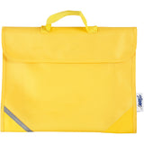 Https: www.cchobby.nl skoletaske-9-cm-36x29-cm-gul-1-stykke
