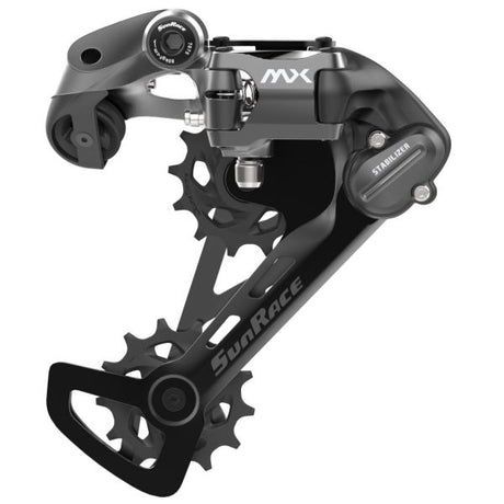 Sunrace A Derailleur 11v Inen RDMX600
