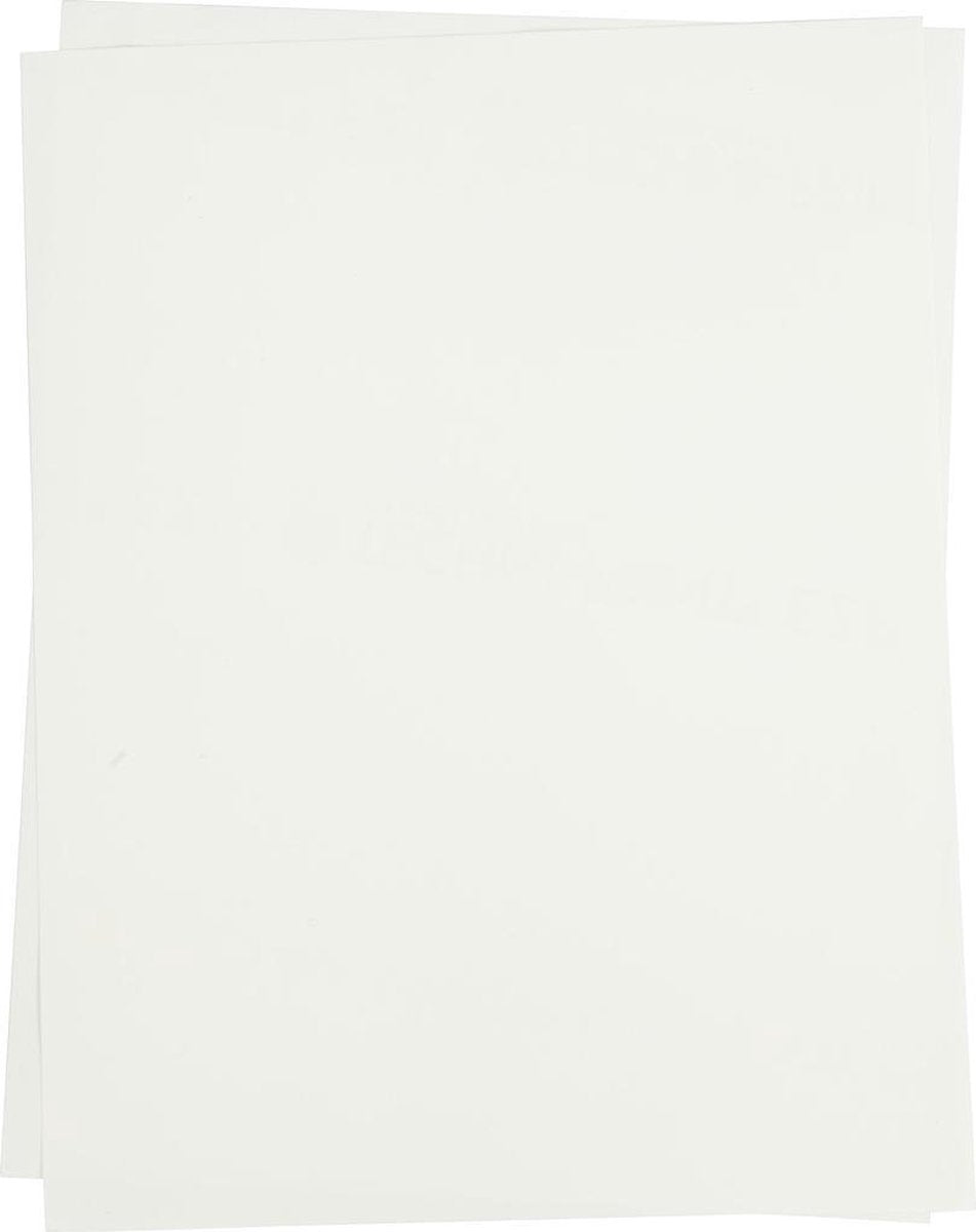 Creativ virksomhed https: www.cchobby.nl transfer-sheets-sheet-21-5x28-cm-for-light-textile-transparent-5-sheet-1-box