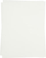 Creativ virksomhed https: www.cchobby.nl transfer-sheets-sheet-21-5x28-cm-for-light-textile-transparent-5-sheet-1-box