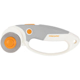 Https: www.cchobby.nl fiskars-roterende kniv-højre-venstrehåndet-1-stykke-9521