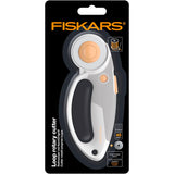 Https: www.cchobby.nl fiskars-roterende kniv-højre-venstrehåndet-1-stykke-9521