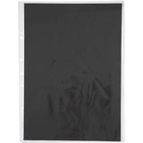Https: www.cchobby.nl display-folders-a3-size-30x42-cm-10-piece-1-box