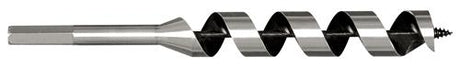 Bahco slangebor 10mm (nml)
