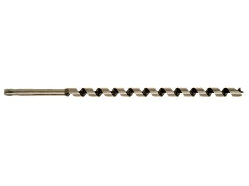 Bahco slangebor 20x400mm (nml)