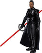 Star Wars Reva (tredje søster) - vintage samling actionfigur (10 cm)