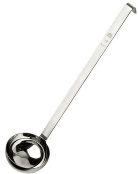 Lacor øse ø 6,5 cm.