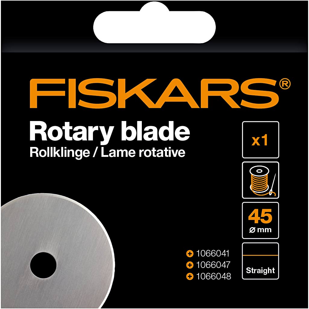 Https: www.cchobby.nl fiskars-roterende kniv-1-stykke-9531