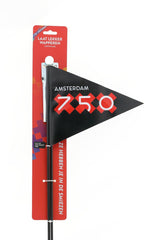 Amsterdam db0301a flag 750 vv