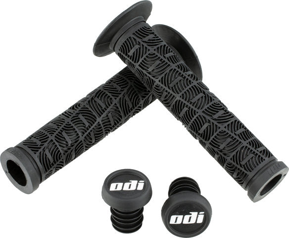 Odi bmx styr greb