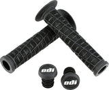 Odi bmx styr greb