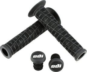 Odi bmx styr greb