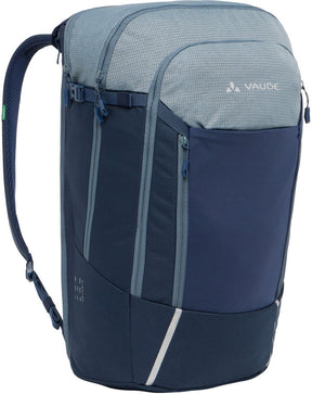 Vaude cycle 28 ii, cykeltøj, unisex, cykeltaske