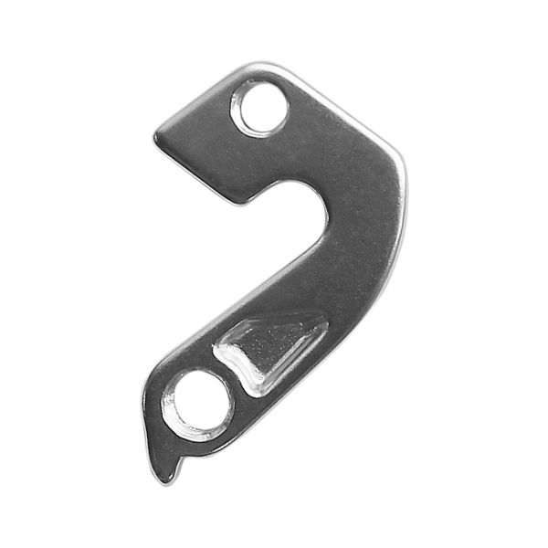 Union Derailleurpad GH-094 med skrue M8X1.2