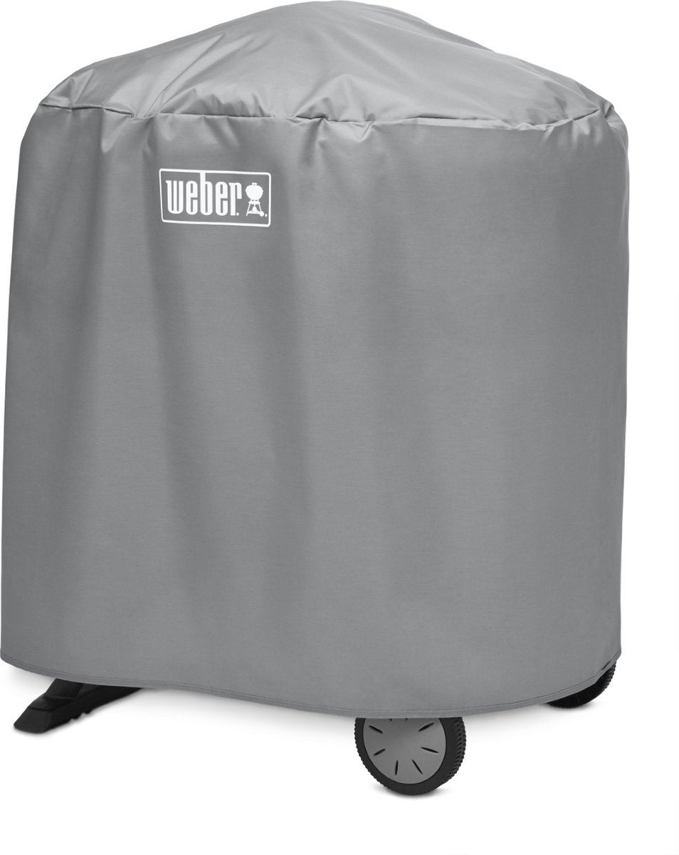 Weber grillbetræk q1000 q2000-serien - holdbart og vandtæt