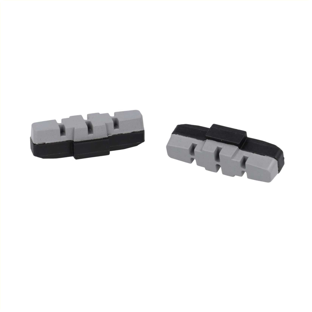Elvedes bremsegummi magura hs11 hs33