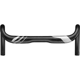 Controltech - cougar racing styr ergo 40cm
