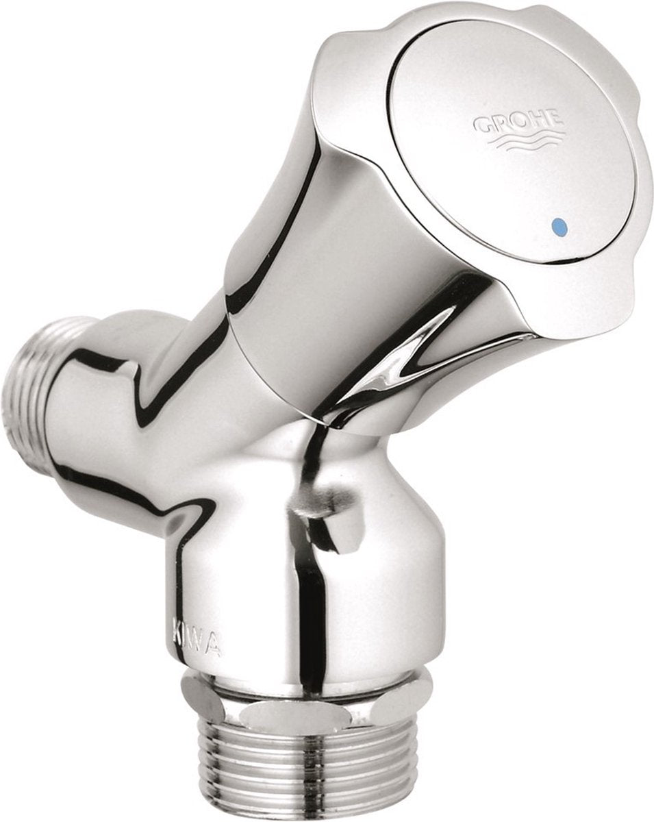 Grohe relexa glidestang 28621000