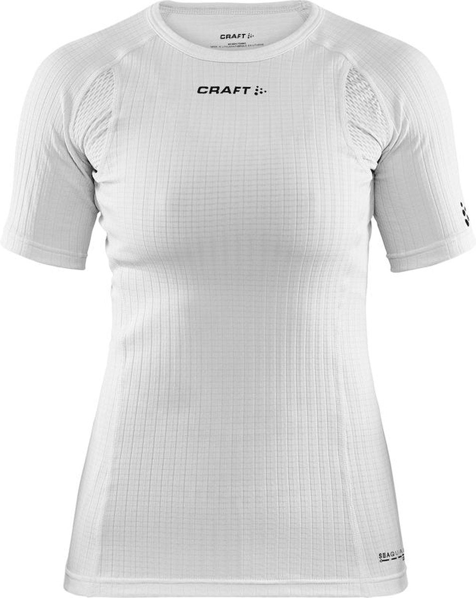 Craft active extreme x rn ss, kvinder, hvid