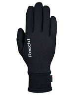 Roeckl sports kailash - multisportshandsker
