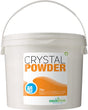 Greenspeed by Ecover greenspeed opvaskemaskine pulver 10kg
