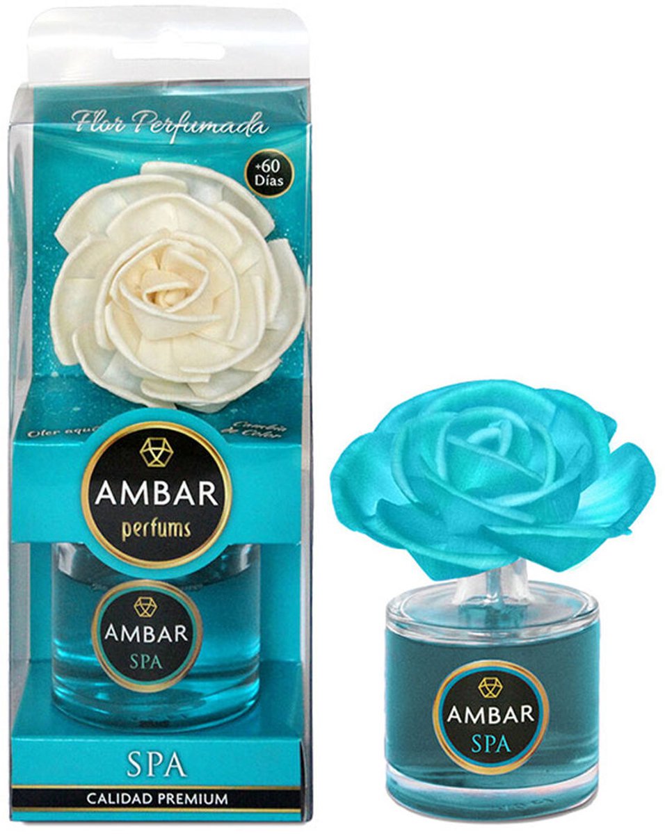 Umærket sans marque air freshener spa (75 ml)