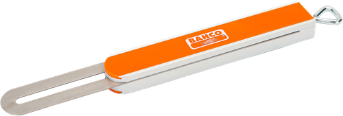 Bahco skråkrog 250 mm | 9574-250
