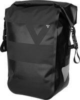 Topeak Bag Pannier Drybag 16L sort