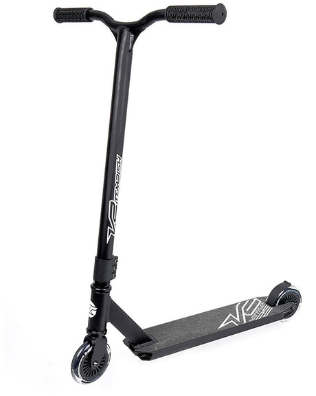 Tempish ventus ii 110 stuntscooter sort