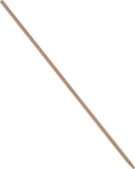 Hendrik jan talen tools - harksteel - 160 cm - 28 mm doorsnee