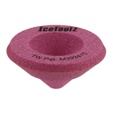 Icetoolz Filk Block til Buis Einten 16b1
