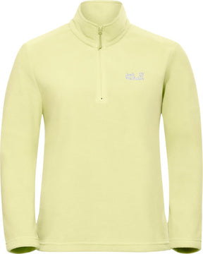 Jack wolfskin taunus 100 hz m damesweater-marfryd