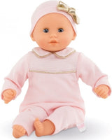 Corolle mon premier poupon baby dukke manon, 30 cm