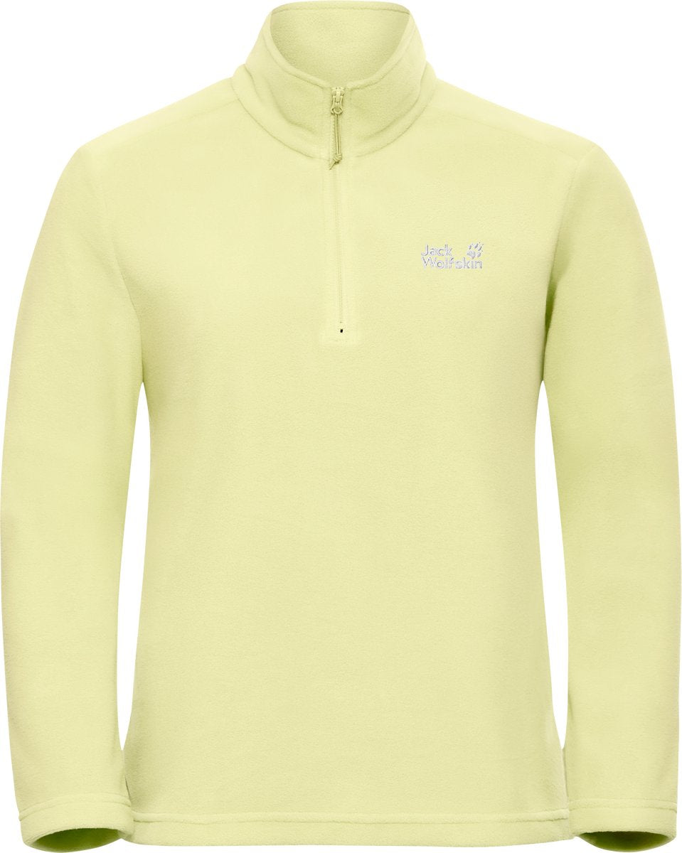 Jack wolfskin taunus 100 hz m damesweater-marfryd