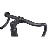 Ritchey - frempind komp switch bb sort 100mm