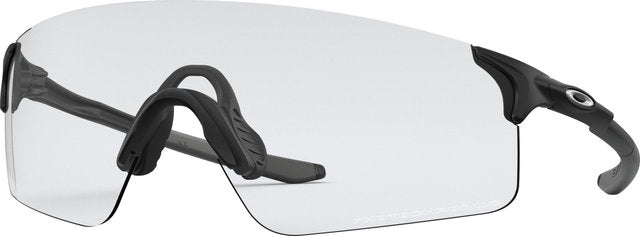 Oakley evzero blade briller