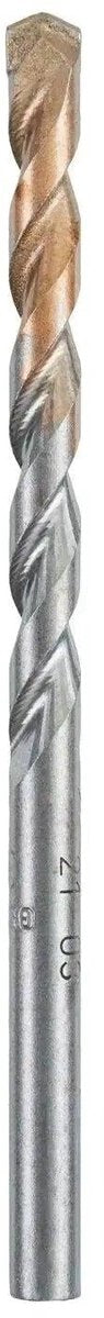 Irwin murerbor 5,0 x90 mm - 10501817