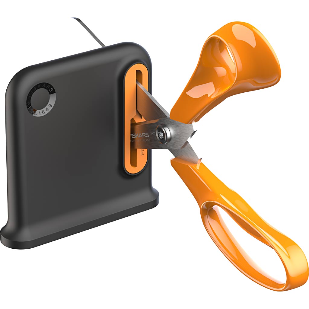 Https: www.cchobby.nl fiskars-sakse-sliber-1-stykke
