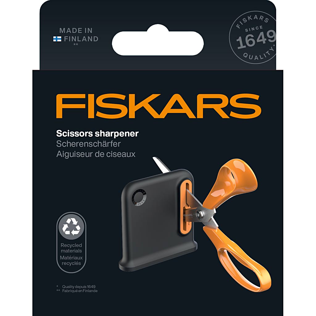 Https: www.cchobby.nl fiskars-sakse-sliber-1-stykke