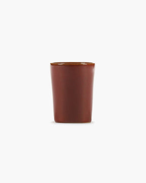 Serax - marie michielssen - la mère - espressokop - rød - 5 ø - 7cl - 2 stk.