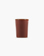 Serax - marie michielssen - la mère - espressokop - rød - 5 ø - 7cl - 2 stk.