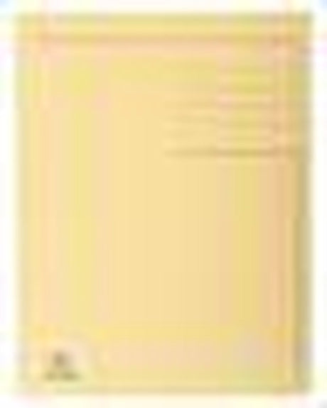 Exacompta 50x forever® trykt mappe med 3 flapper - 280gm2 - 24x32 cm til a4 - ædelstene - 448002e