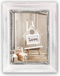 Zep Photo Frame SY1268 ATHIS 15X20 CM
